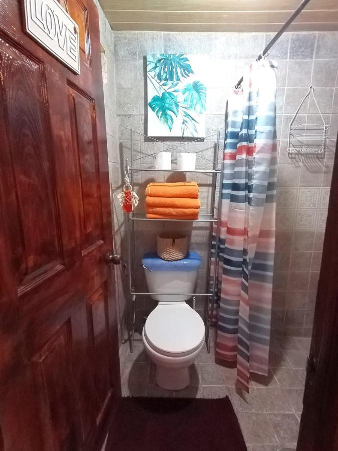Nirvana Apartament Hostal Río Segundo 외부 사진