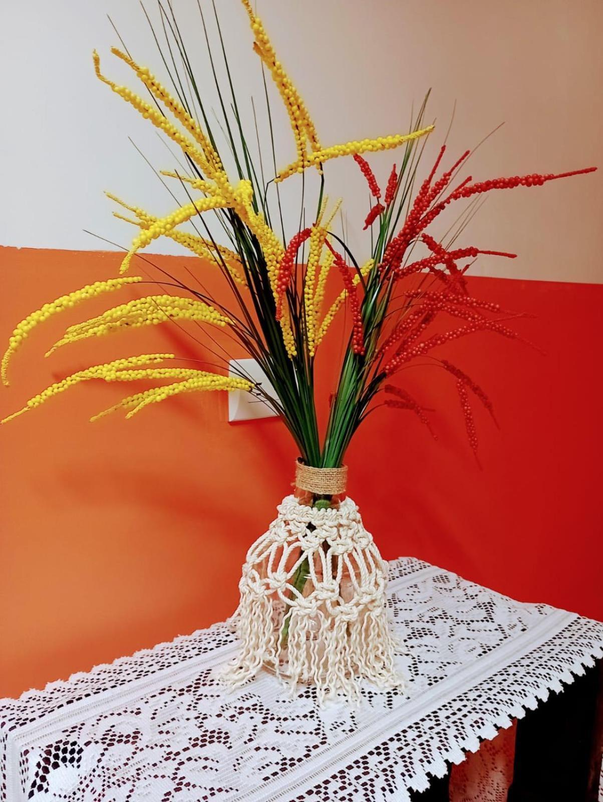 Nirvana Apartament Hostal Río Segundo 외부 사진